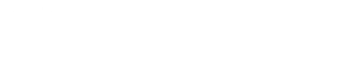 Patsy Yeung 联合创始人及创作总监 Patsy拥有超过17年在亚太地区和北美洲国家的电影，戏剧，美术和企业活动制作经验 ; 是一位传讯及创作力兼备的活动策划的专家。一个敢想敢问有远见的梦想家，相信没有事情是不可能的。