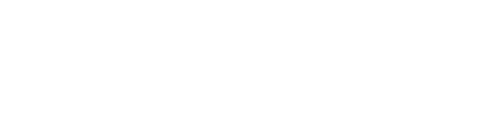 Moon Fan 联合创始人及营运总监 Moon 从事项目制作及统筹的工作超逾22年经验， Moon擅長对人力资源编配、组织及协调。她处事的专业手法及对各项细节的专注确保每位客户的重要信息清楚传递，并达致最佳效果，对国内市场的了解亦可堪称专家。