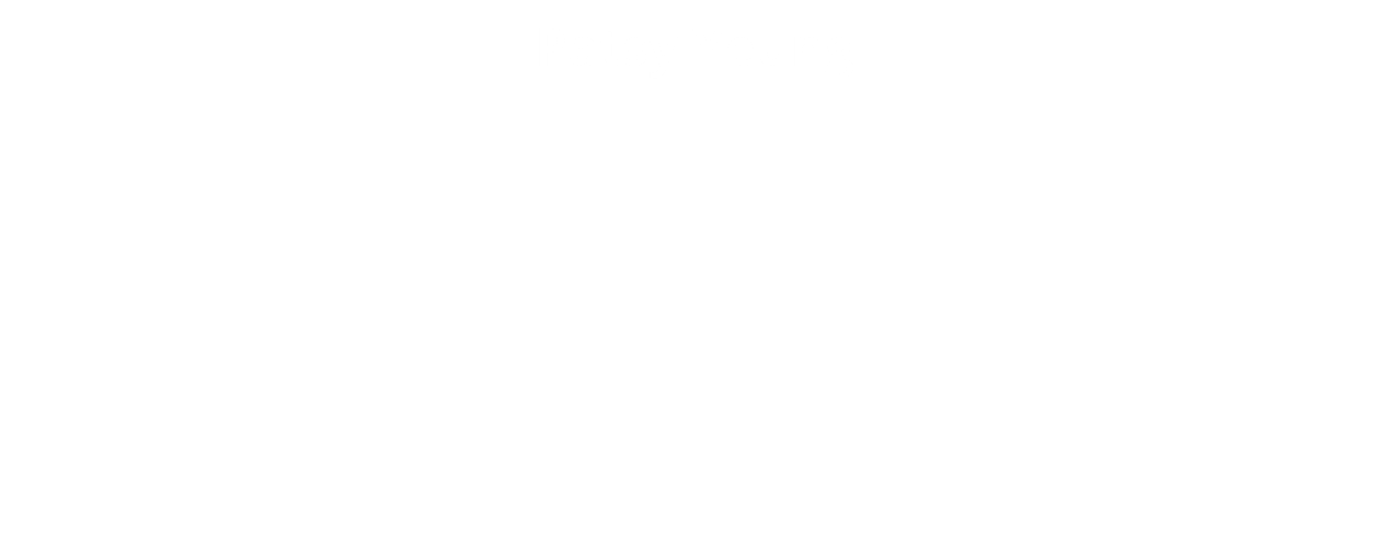 Patsy Yeung 联合创始人及创作总监 Patsy拥有超过17年在亚太地区和北美洲国家的电影， 戏剧，美术和企业活动制作经验 ; 是一位传讯及创作力 兼备的活动策划的专家。一个敢想敢问有远见的 梦想家，相信没有事情是不可能的。