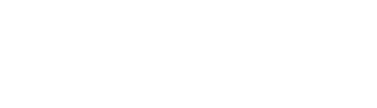 ASAP是一个由18名活动策划专家组成的团队，具有创业精神的合作伙伴。我们的员工充满好奇心，并且会与您携 手探索最佳的活动方案。为您提供最好的品牌 传讯策咯和体验。