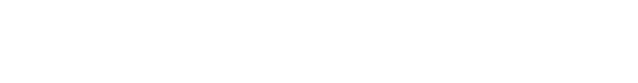 活动策划 | 概念开发 | 创意与设计 | 战略，公关与市场营销 研究和规划 | 技术制作 | 技术创新