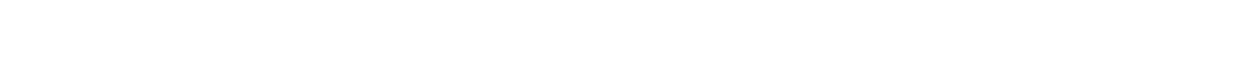 团队