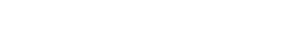 在ASAP Creative，我们对创作和交付的充满热诚。 让我们与你分享几个项目的精采内容。