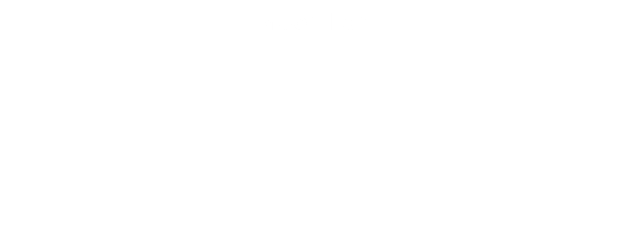 Moon Fan 联合创始人及营运总监 Moon 从事项目制作及统筹的工作超逾22年经验， Moon 擅長对人力资源编配、组织及协调。她处事的专业手法及 对各项细节的专注确保每位客户的重要信息清楚传递， 并达致最佳效果，对国内市场的了解亦可堪称专家。